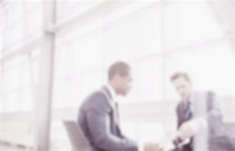sem consulting bcn|SEM CONSULTING BCN .
